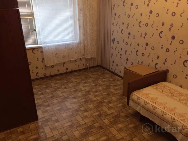 “Не для эстетов”. Какие квартиры можно снять в Гродно до $ 100