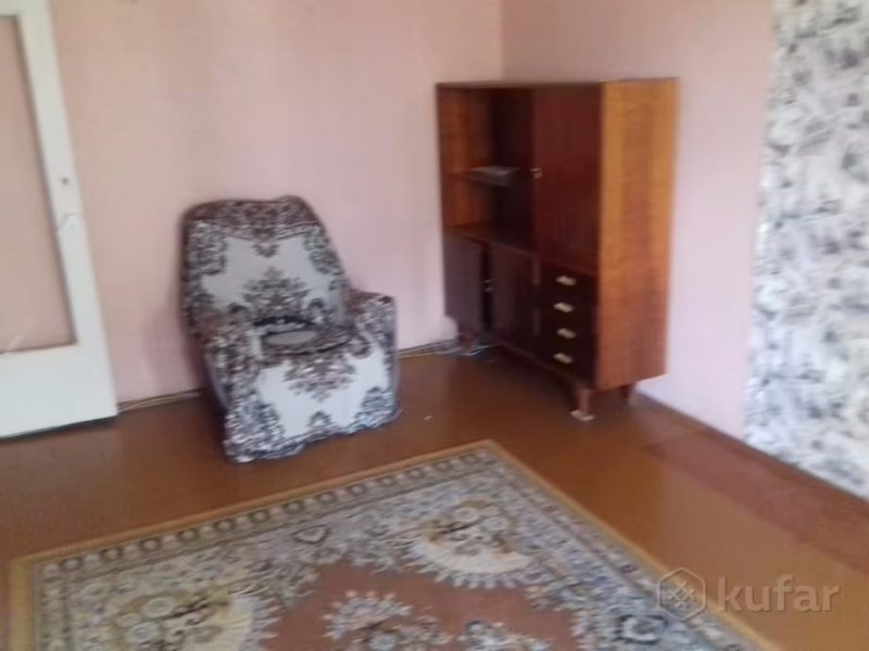 “Не для эстетов”. Какие квартиры можно снять в Гродно до $ 100