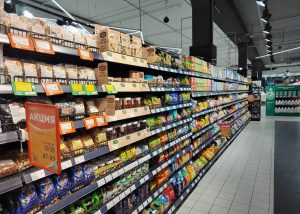 Дед Мороз подорожает? Налог на поздравления вырос вдвое