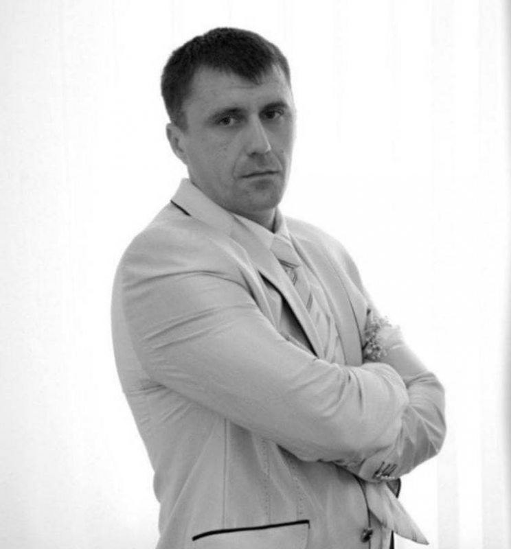 Караев на конкурсе красоты, лидчан вызывают в КГБ, ООН - за гродненского журналиста. Как прошла неделя в Гродно и области