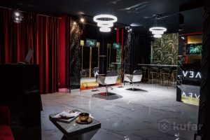 Салоны красоты, бары и хостел. Какой готовый бизнес можно купить в Гродно? Салоны красоты, бары и хостел. Какой готовый бизнес можно купить в Гродно?