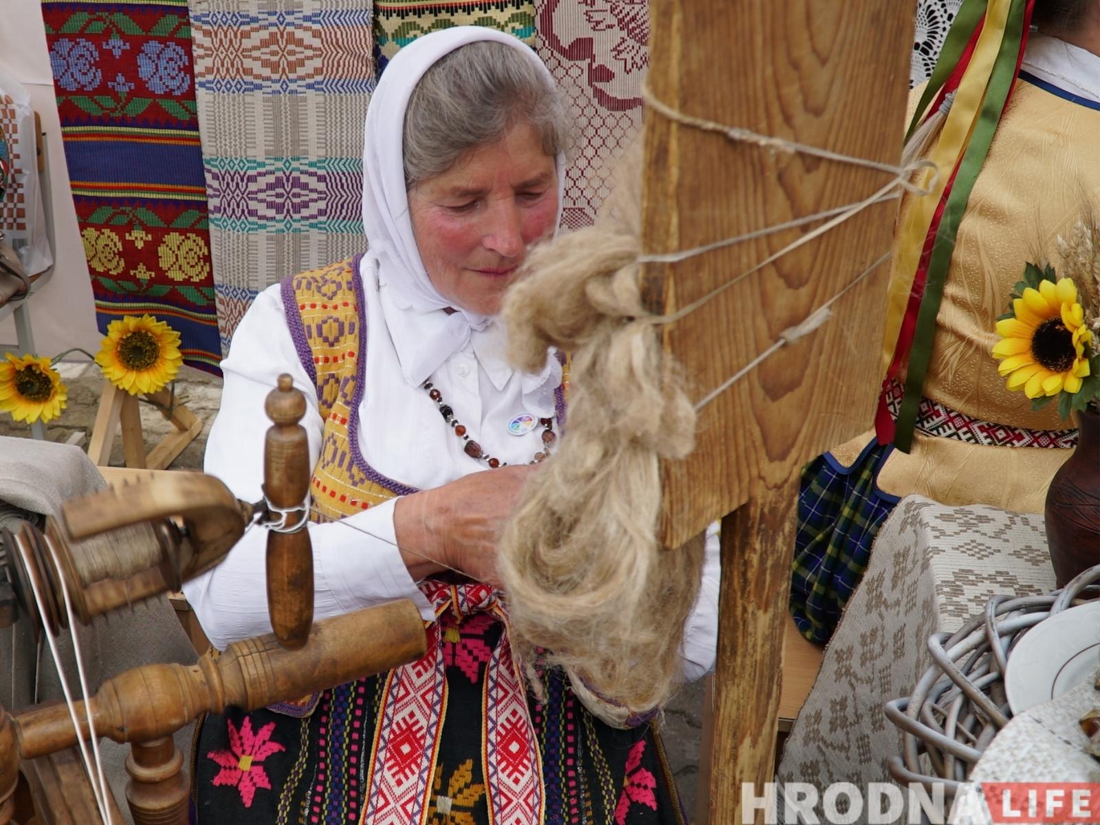 Фестиваль национальных культур 2022