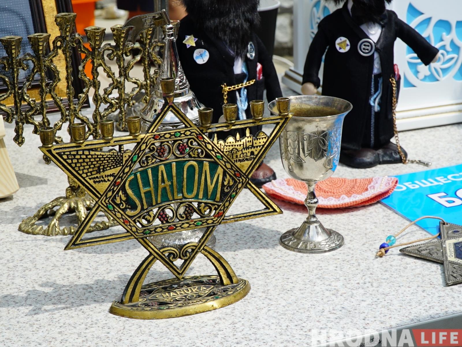 Фестиваль национальных культур 2022