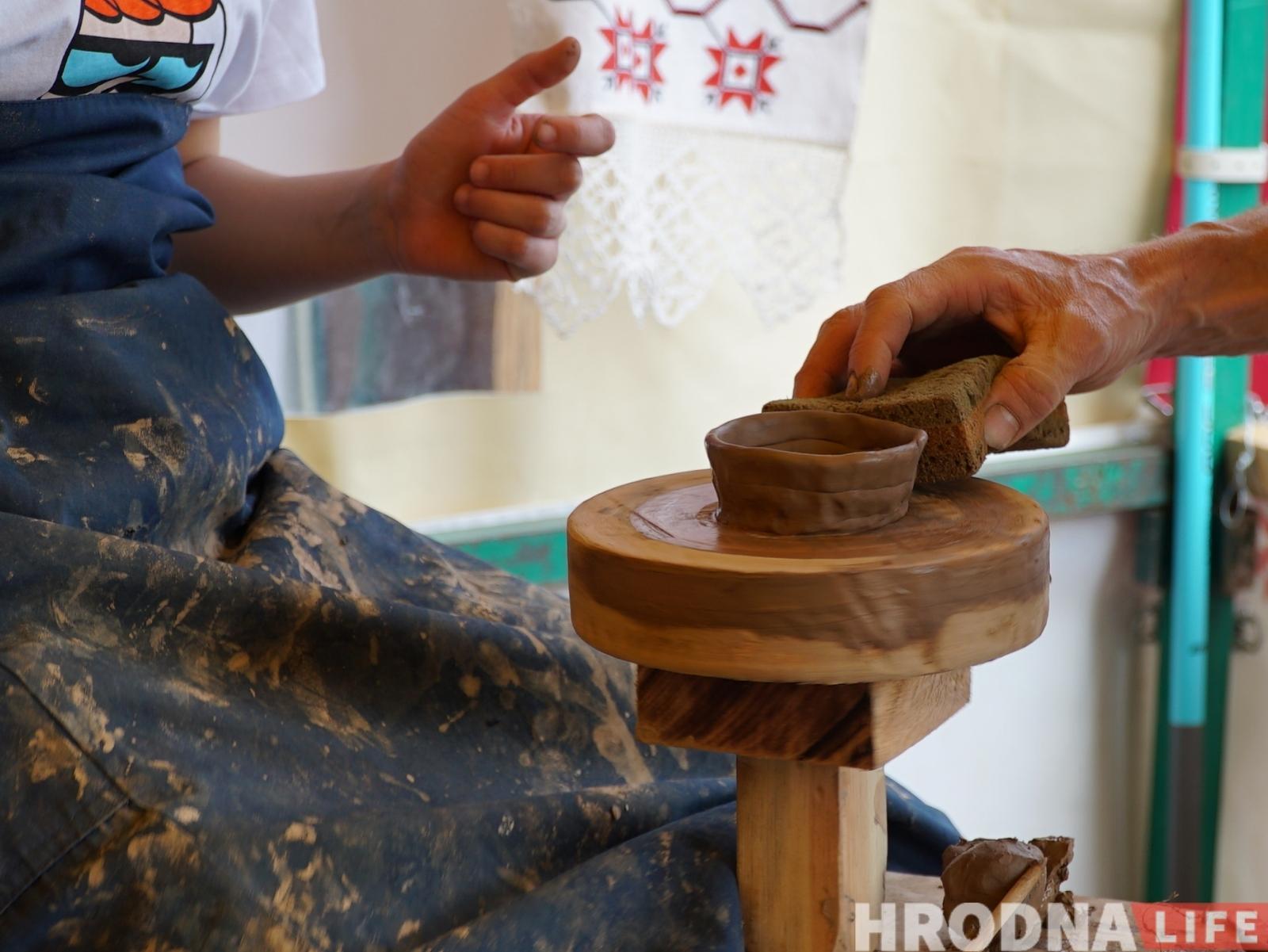 Фестиваль национальных культур 2022