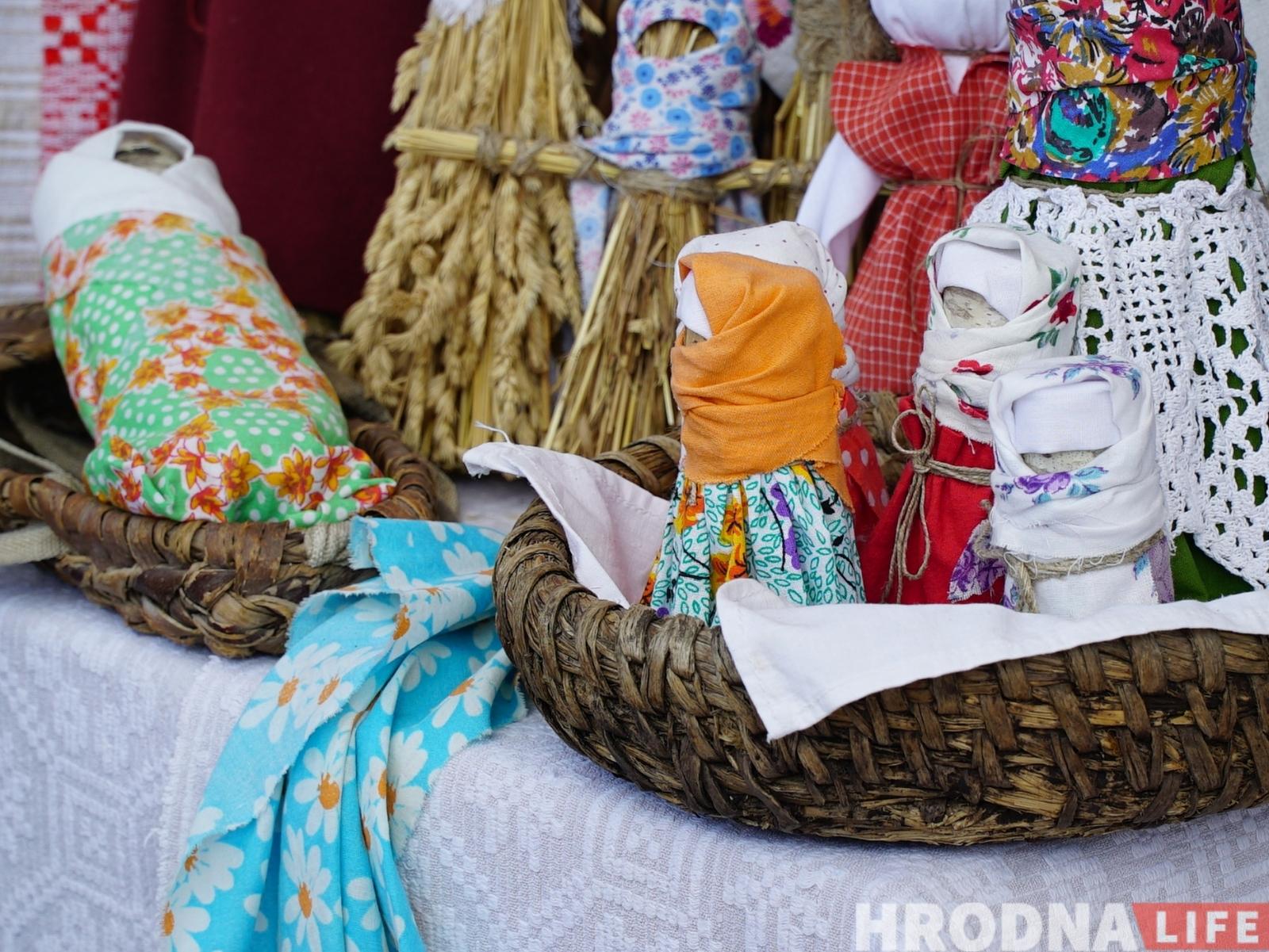 Фестиваль национальных культур 2022