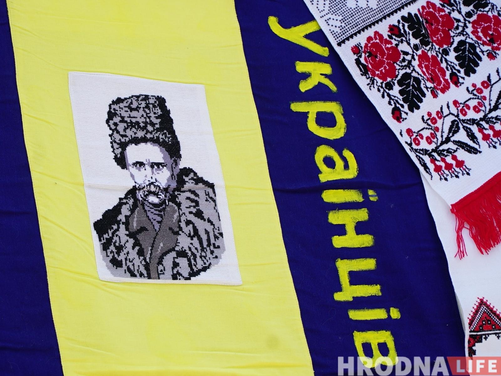 Фестиваль национальных культур 2022