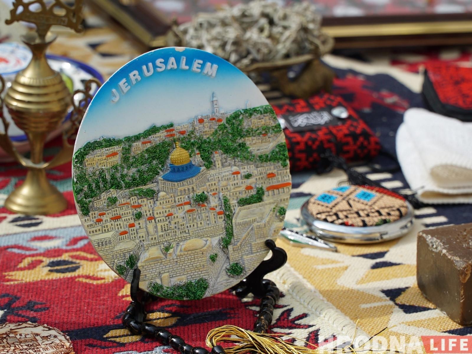 Фестиваль национальных культур 2022