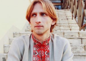 Ксендза со Щучинщины отправили в изолятор за репосты Андрей "Нортон" Нестерович