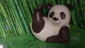 Где цветет Гродно? Места для красивых фото нанесли на карту Где цветет Гродно? Места для красивых фото нанесли на карту