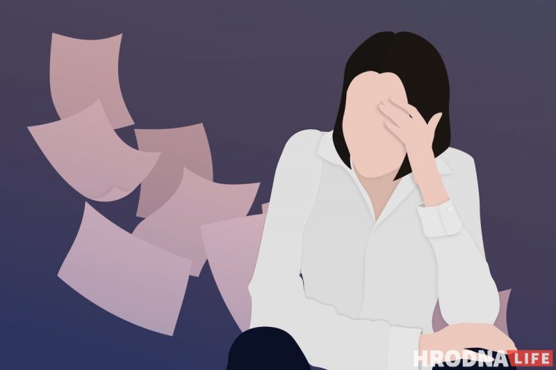 “Расплачиваться за раздел квартиры пришлось 6 лет”. Гродненка рассказала, сколько стоил развод