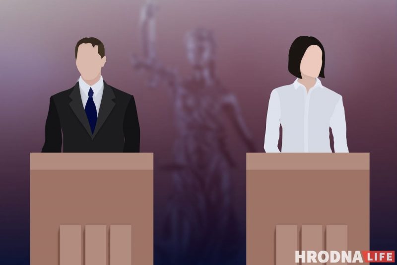 “Расплачиваться за раздел квартиры пришлось 6 лет”. Гродненка рассказала, сколько стоил развод