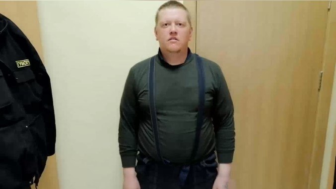 татуировки задержания (3)