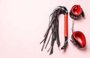 Иллюстративное фото womenshealthmag.com