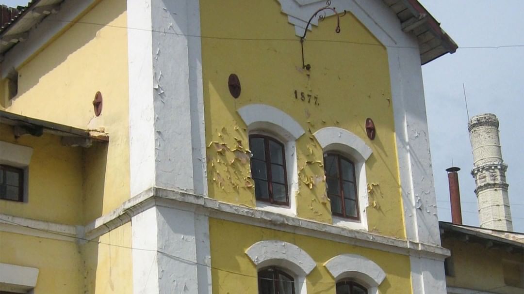 гродненский пивзавод