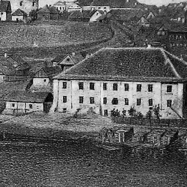 гродненский пивзавод