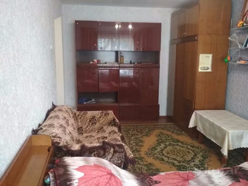 В Слониме за 160 рублей, в Островце за 1250. Сколько стоит снять квартиру в райцентрах Гродненской области?