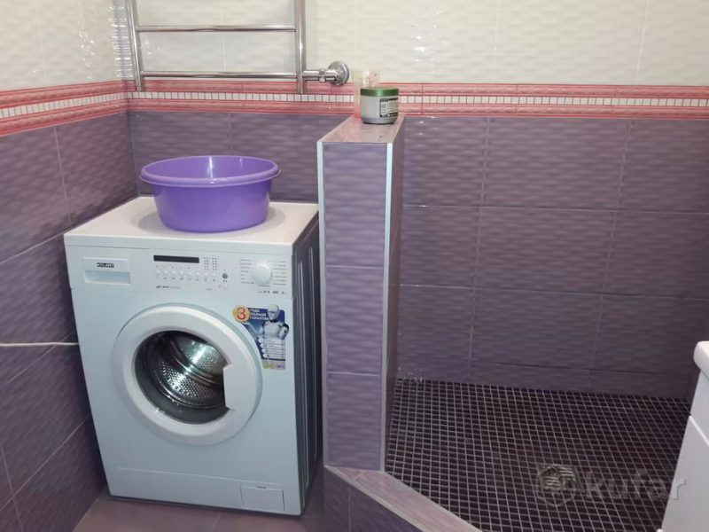 В Слониме за 160 рублей, в Островце за 1250. Сколько стоит снять квартиру в райцентрах Гродненской области?