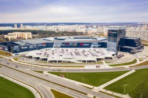 Конкурс на самый громкий выхлоп, мастер-класс по уходу и редкие авто. Появилась программа автофестиваля "Лакацыя" в Гродно Конкурс на самый громкий выхлоп, мастер-класс по уходу и редкие авто. Появилась программа автофестиваля "Лакацыя" в Гродно