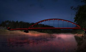 Планировали, но не реализовали. Какие гродненские проекты так и остаются на бумаге Планировали, но не реализовали. Какие гродненские проекты так и остаются на бумаге