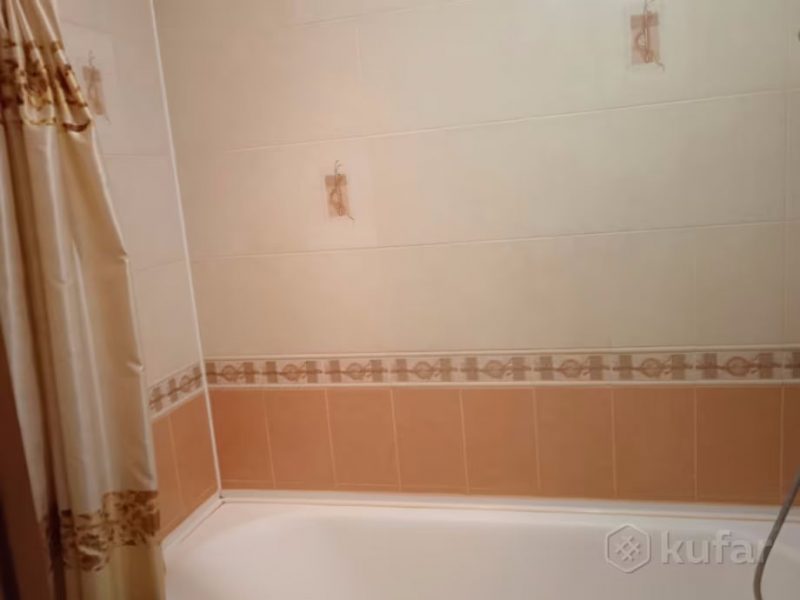 В Слониме за 160 рублей, в Островце за 1250. Сколько стоит снять квартиру в райцентрах Гродненской области?