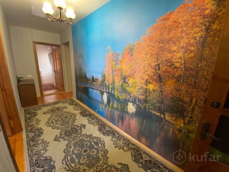 В Слониме за 160 рублей, в Островце за 1250. Сколько стоит снять квартиру в райцентрах Гродненской области?