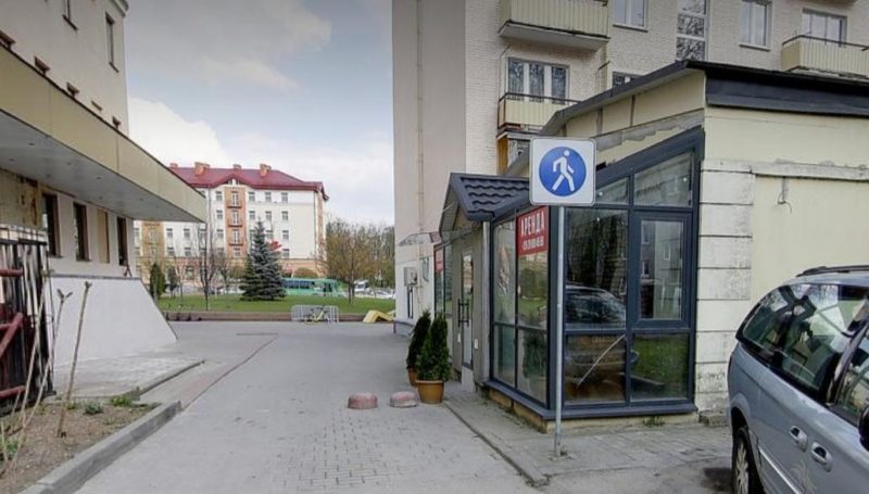 Еще четыре ресторана готовятся к открытию в Гродно. Что о них известно?