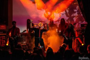 Музыканты Гродно - не только кавер-бэнды на свадьбах. Послушайте, что сейчас играют гродненские группы