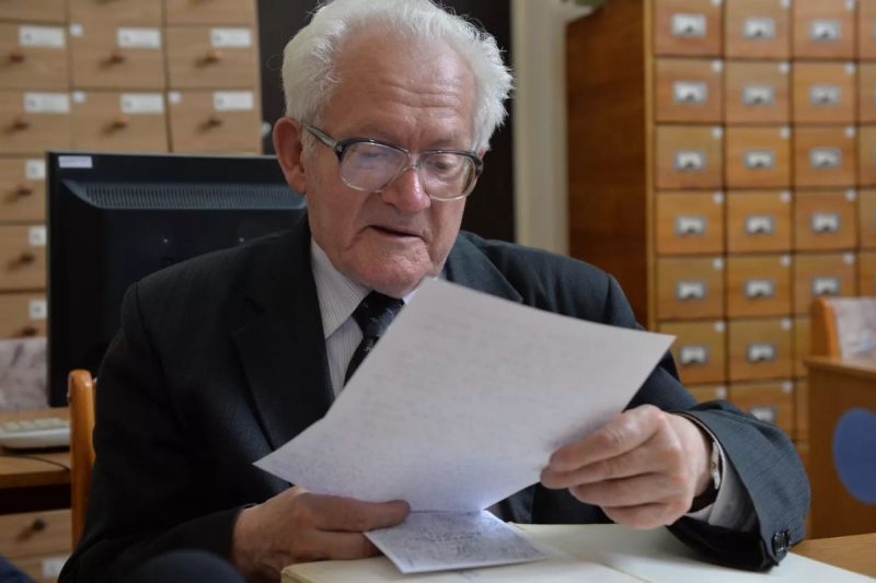 Адам мальдзіс