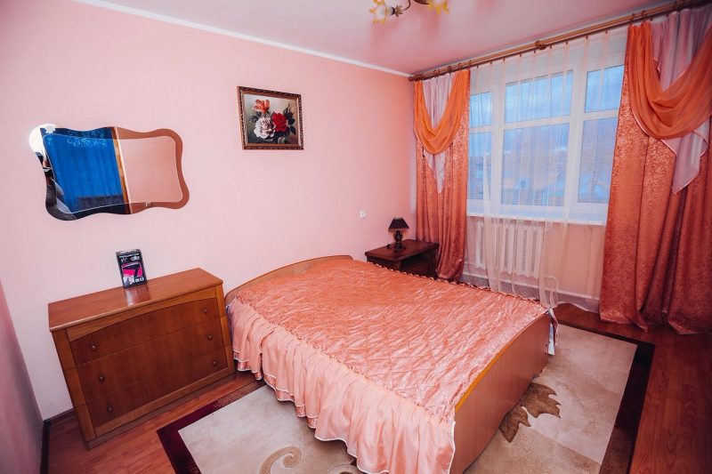 21 рубль за сутки и один душ на этаж. Сколько стоит пожить в гостиницах Гродненской области