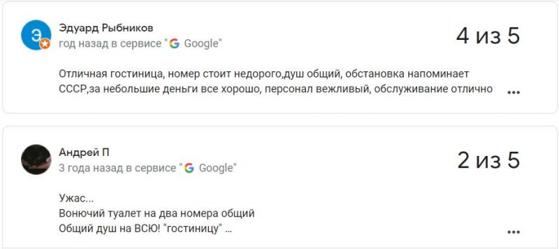 21 рубель за суткі і адзін душ на паверх. Колькі каштуе пажыць у гасцініцах Гродзенскай вобласці