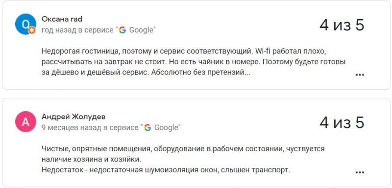 21 рубель за суткі і адзін душ на паверх. Колькі каштуе пажыць у гасцініцах Гродзенскай вобласці