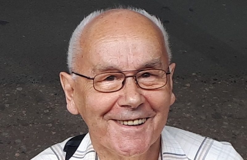 Палітвязень, добраахвотнік, кіраўнік краіны. Каго мы страцілі ў 2022 годзе