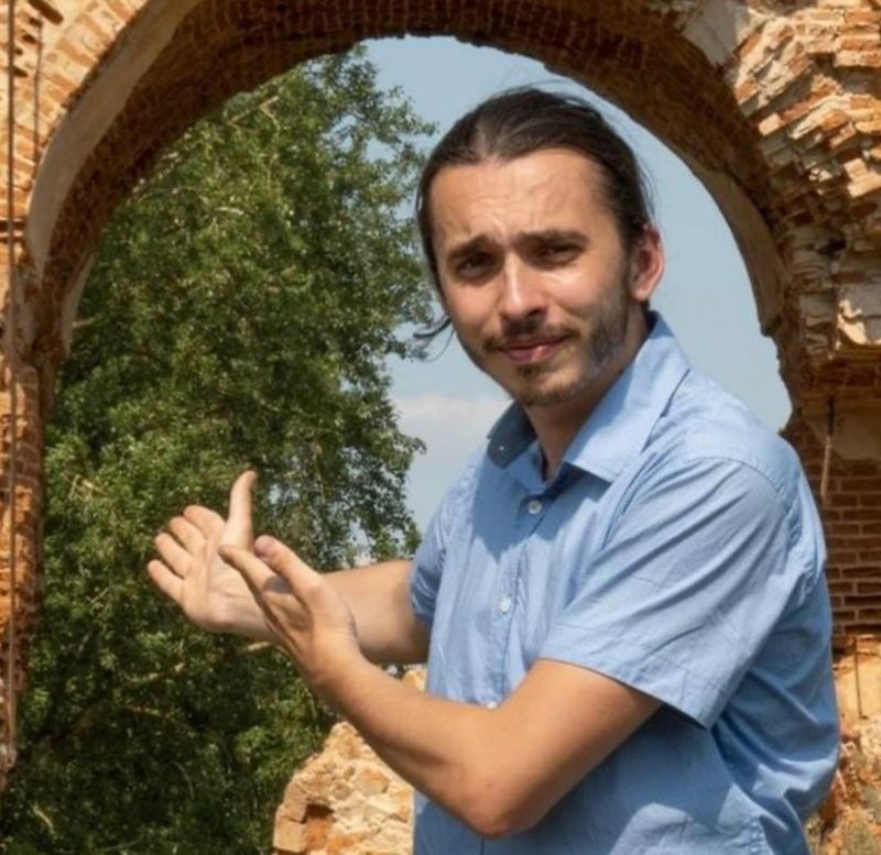 Бондаравай прыгразілі судом, пенсіянерку памілавалі, у Facebook забаранілі пікетаваць. Як прайшоў тыдзень у Гродне і вобласці