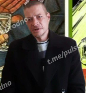 Бондаравай прыгразілі судом, пенсіянерку памілавалі, у Facebook забаранілі пікетаваць. Як прайшоў тыдзень у Гродне і вобласці