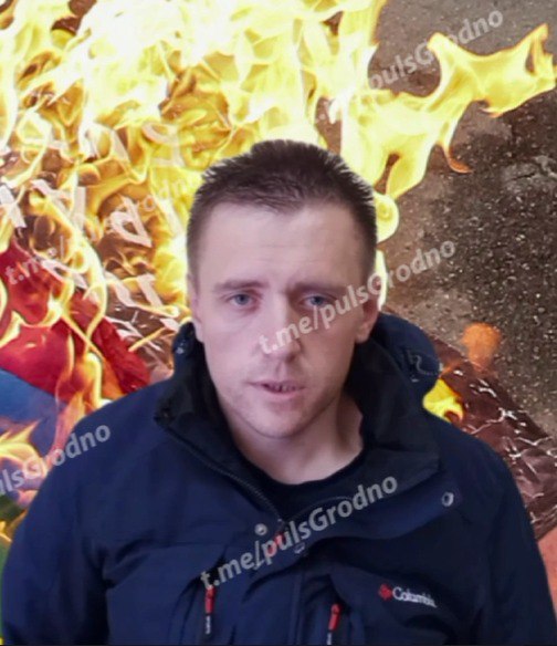 Бондаравай прыгразілі судом, пенсіянерку памілавалі, у Facebook забаранілі пікетаваць. Як прайшоў тыдзень у Гродне і вобласці