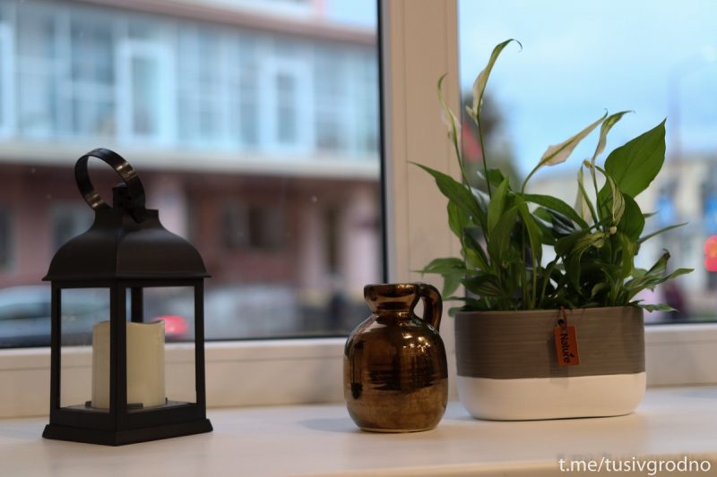 Узбекскі плоў і фермерская мяса для шаурмы. На Дзяржынскага адкрылася новае кафэ «Кінза»