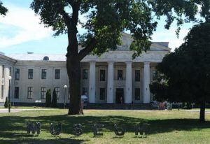 Мастер-класс по колоколам, экспериментальная археология, квест в Старом замке. В Гродно пройдет музейный фестиваль (программа) Мастер-класс по колоколам, экспериментальная археология, квест в Старом замке. В Гродно пройдет музейный фестиваль (программа)