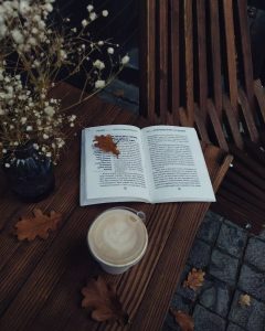 Туман над Гродно, река и листья. Как круто гродненцы засняли уходящую золотую осень Осень в Гродно. Фото: www.instagram.com/__serebro_09