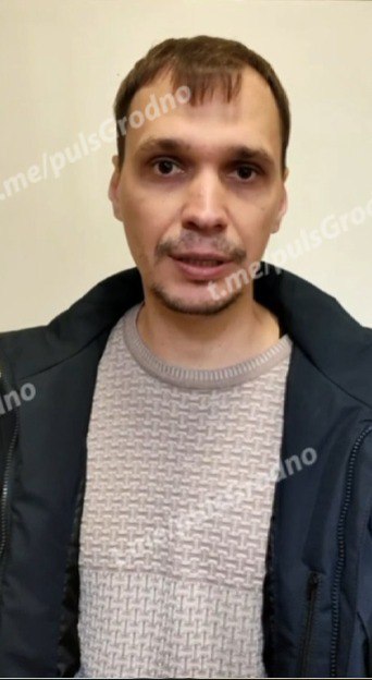 Бондареву заблокировали, суд по делу Автуховича закрыли, назначили новых судей. Как прошла неделя в Гродно и области