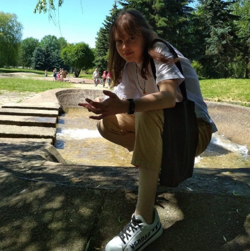 Бондареву заблокировали, суд по делу Автуховича закрыли, назначили новых судей. Как прошла неделя в Гродно и области