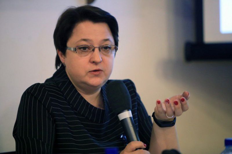 25 лет Автуховичу, суд над председателем независимого профсоюза, 7 приговоров. Как прошла неделя в Гродно и области