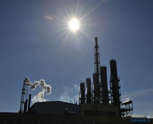 "Гродно Азот" планирует новое производство. Что там будут выпускать