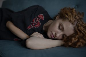 кацярына ваданосава кацярына ваданосава