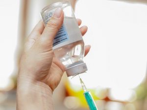 "Врачи, перегруженные работой, устают и пропускают важные детали". Белорусы требуют проверить нарушения при приеме пациентов "Врачи, перегруженные работой, устают и пропускают важные детали". Белорусы требуют проверить нарушения при приеме пациентов