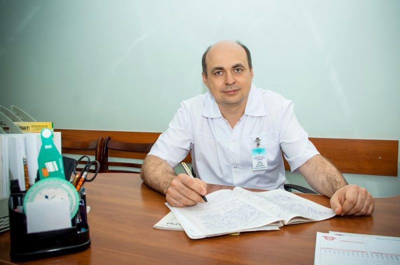 “Дело ортопедов”. В Гродно и Волковыске начали судить заведующих травматологическим отделением