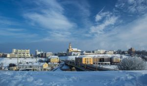 "Не хочу быть обычным уличным музыкантом". Александр Зимин собирает деньги на новый хэндпан "Не хочу быть обычным уличным музыкантом". Александр Зимин собирает деньги на новый хэндпан