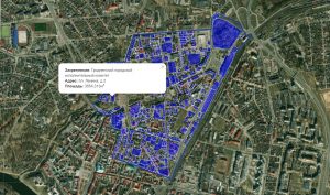 Intjerakty-naja-karta