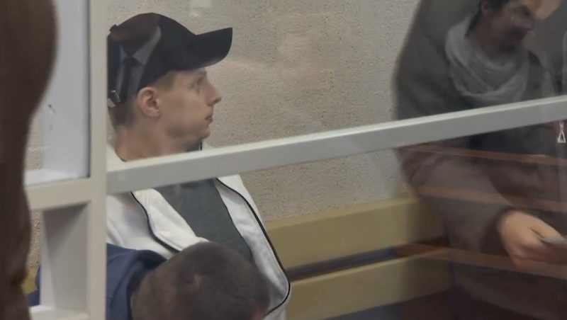 21-гадовая "тэрарыстка", палітвязень на прымусовым лячэнні, ліквідацыя бізнэсу Аўтуховіча. Як прайшоў тыдзень у Гродне і вобласці