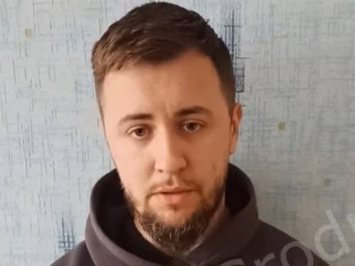 Жителя Лиды осудили на полтора года колонии за оскорбление Лукашенко. Скриншот Hrodna.life