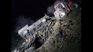 "Русская" ракета упала на Польшу. Что произошло и какой реакции ждать